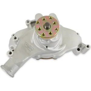 Weiand Action +Plus Water Pump – 9242 - view 3