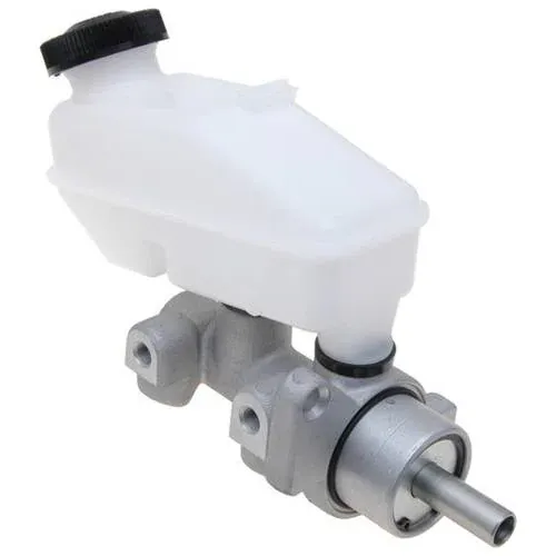 ACDelco Brake Master Cylinder – New – 18M2761