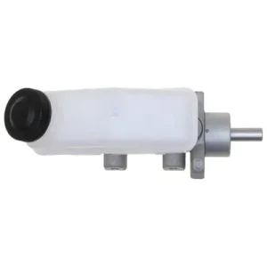 ACDelco Brake Master Cylinder – New – 18M2761 - view 2