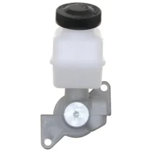 ACDelco Brake Master Cylinder – New – 18M2761 - view 3