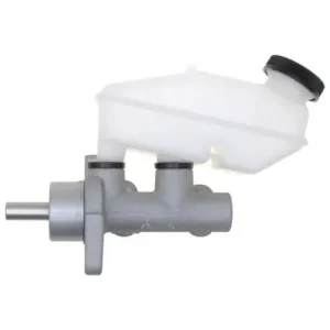 ACDelco Brake Master Cylinder – New – 18M2761 - view 4