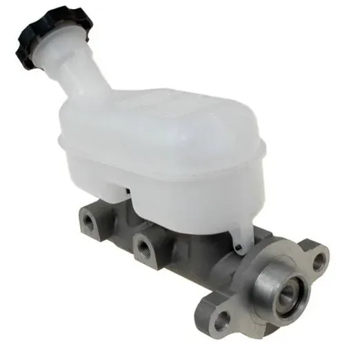 ACDelco Brake Master Cylinder – New – 18M2762