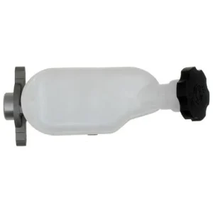 ACDelco Brake Master Cylinder – New – 18M2762 - view 2