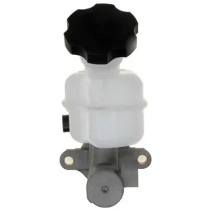 ACDelco Brake Master Cylinder – New – 18M2762 - view 3