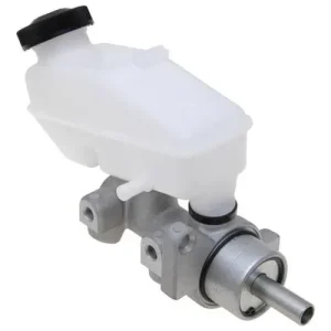 ACDelco Brake Master Cylinder – New – 18M2763