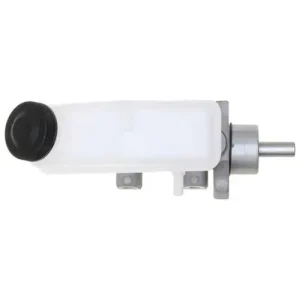 ACDelco Brake Master Cylinder – New – 18M2763 - view 2