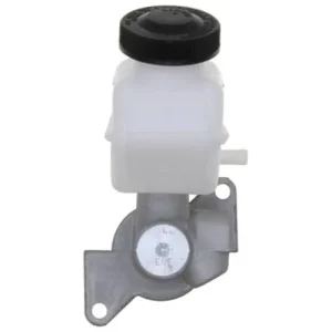 ACDelco Brake Master Cylinder – New – 18M2763 - view 3