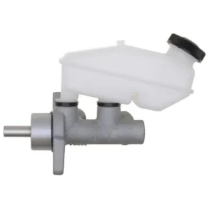 ACDelco Brake Master Cylinder – New – 18M2763 - view 4