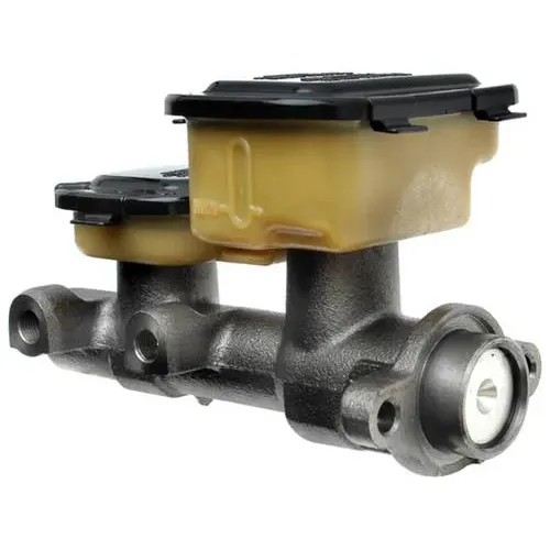 ACDelco Brake Master Cylinder – New – 18M282