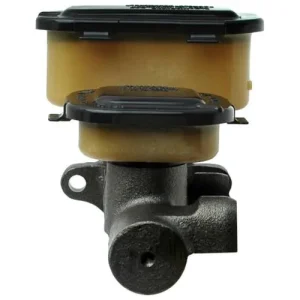 ACDelco Brake Master Cylinder – New – 18M282 - view 3