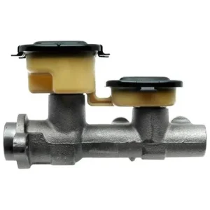 ACDelco Brake Master Cylinder – New – 18M282 - view 4