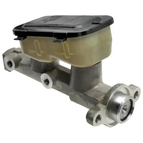 ACDelco Brake Master Cylinder – New – 18M292