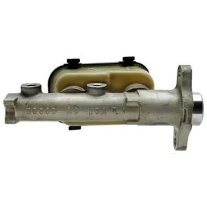 ACDelco Brake Master Cylinder – New – 18M292 - view 2