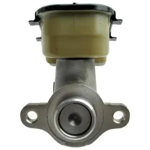 ACDelco Brake Master Cylinder – New – 18M292 - view 3