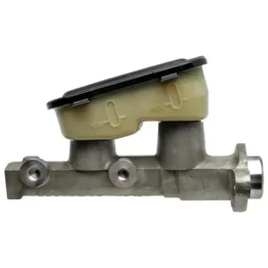 ACDelco Brake Master Cylinder – New – 18M292 - view 4
