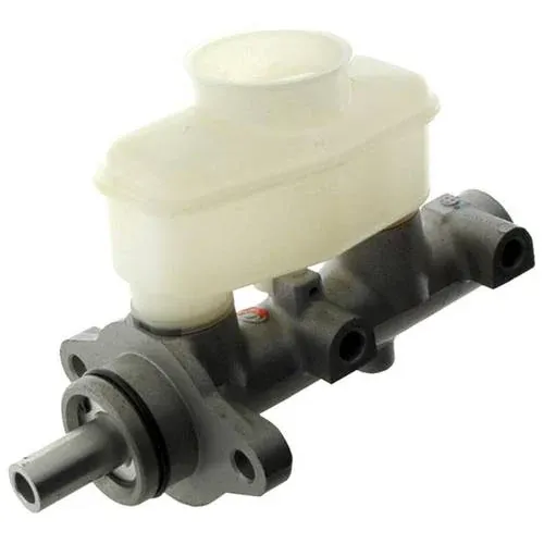 ACDelco Brake Master Cylinder – 18M283