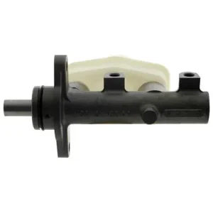 ACDelco Brake Master Cylinder – 18M283 - view 2