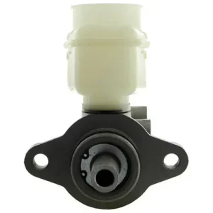 ACDelco Brake Master Cylinder – 18M283 - view 3