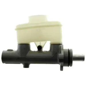 ACDelco Brake Master Cylinder – 18M283 - view 4
