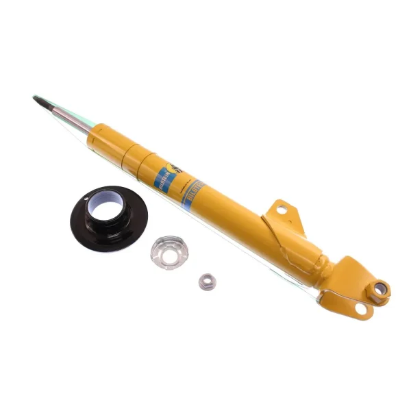 Bilstein B6 Performance Shock – 24-144773