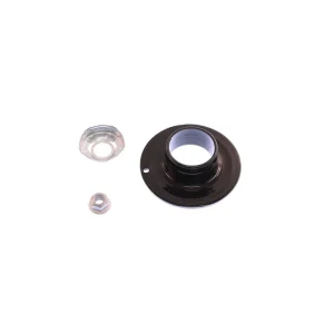 Bilstein B6 Performance Shock – 24-144773 - view 2