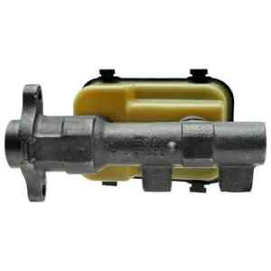 ACDelco Brake Master Cylinder – New – 18M293 - view 2