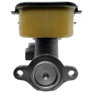 ACDelco Brake Master Cylinder – New – 18M293 - view 3