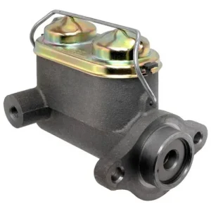 ACDelco Brake Master Cylinder – New – 18M294