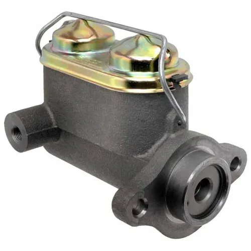 ACDelco Brake Master Cylinder – New – 18M294
