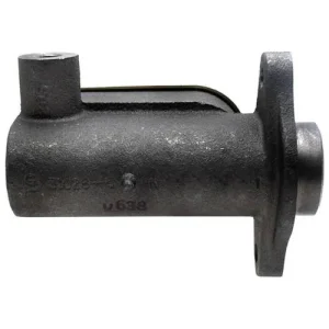 ACDelco Brake Master Cylinder – New – 18M294 - view 2