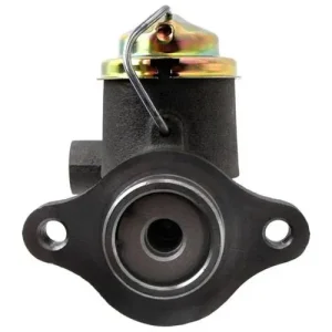 ACDelco Brake Master Cylinder – New – 18M294 - view 3