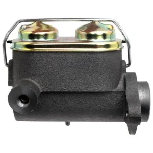 ACDelco Brake Master Cylinder – New – 18M294 - view 4