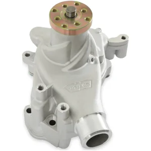 Weiand Action +Plus Water Pump – 9240 - view 2