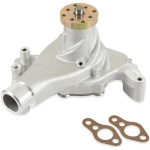 Weiand Action +Plus Water Pump – 9240 - view 3