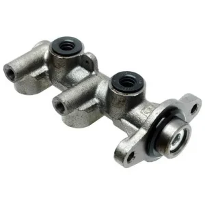 ACDelco Brake Master Cylinder – New – 18M295