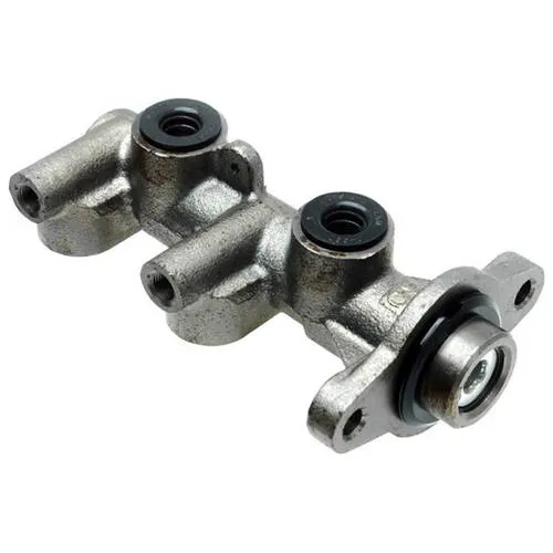ACDelco Brake Master Cylinder – New – 18M295
