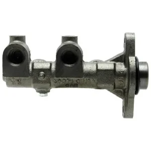 ACDelco Brake Master Cylinder – New – 18M295 - view 2