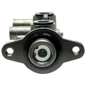 ACDelco Brake Master Cylinder – New – 18M295 - view 3