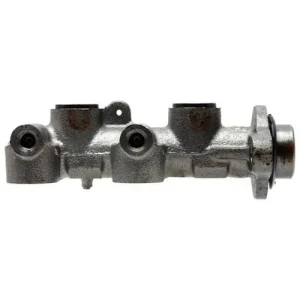 ACDelco Brake Master Cylinder – New – 18M295 - view 4