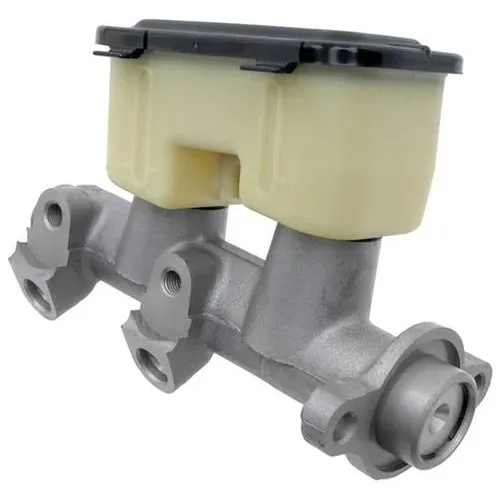 ACDelco Brake Master Cylinder – New – 18M305