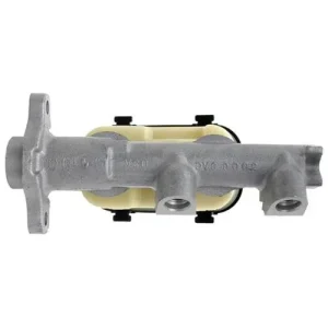 ACDelco Brake Master Cylinder – New – 18M305 - view 2