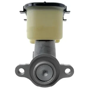 ACDelco Brake Master Cylinder – New – 18M305 - view 3