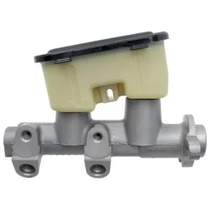 ACDelco Brake Master Cylinder – New – 18M305 - view 4