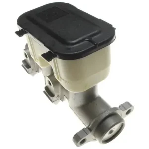 ACDelco Brake Master Cylinder – New – 18M306