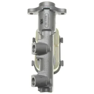 ACDelco Brake Master Cylinder – New – 18M306 - view 2