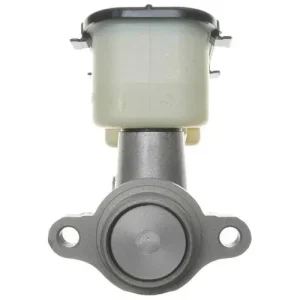 ACDelco Brake Master Cylinder – New – 18M306 - view 3
