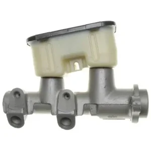 ACDelco Brake Master Cylinder – New – 18M306 - view 4
