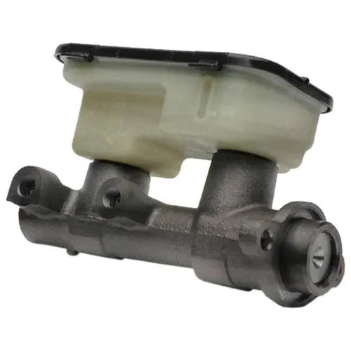 ACDelco Brake Master Cylinder – New – 18M309
