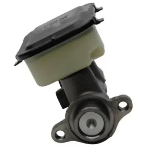 ACDelco Brake Master Cylinder – New – 18M309 - view 2