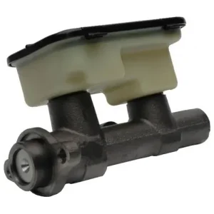 ACDelco Brake Master Cylinder – New – 18M309 - view 3